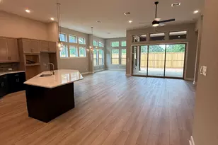 16859 Deep Wingbeat Way, Magnolia, TX 77354 - Photo 19