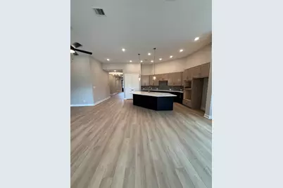 16859 Deep Wingbeat Way, Magnolia, TX 77354 - Photo 21