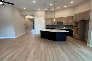 16859 Deep Wingbeat Way, Magnolia, TX 77354 - Photo 21