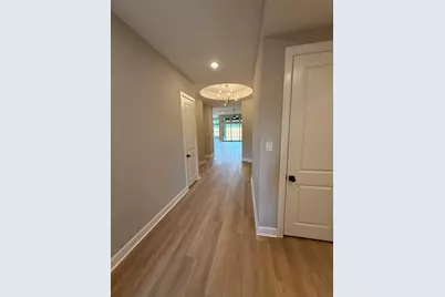 16859 Deep Wingbeat Way, Magnolia, TX 77354 - Photo 17