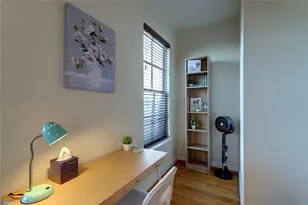 2216 Chenevert St, Houston, TX 77003 - Photo 17