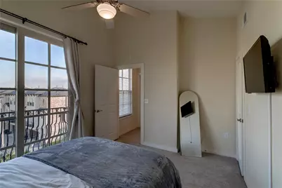 2216 Chenevert Street #11, Houston, TX 77003 - Photo 23