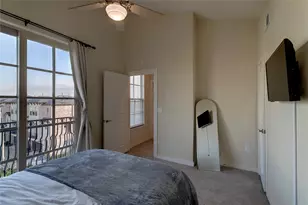 2216 Chenevert St, Houston, TX 77003 - Photo 23