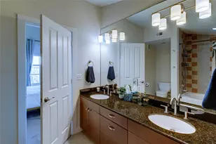 2216 Chenevert St, Houston, TX 77003 - Photo 31