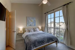 2216 Chenevert St, Houston, TX 77003 - Photo 23