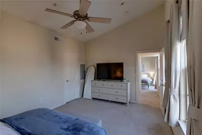 2216 Chenevert Street #11, Houston, TX 77003 - Photo 27