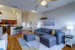 2216 Chenevert St, Houston, TX 77003 - Photo 15