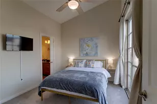 2216 Chenevert St, Houston, TX 77003 - Photo 21
