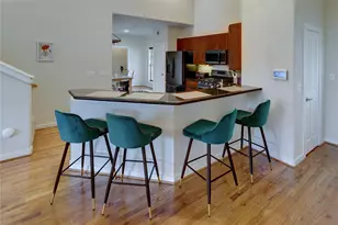 2216 Chenevert St, Houston, TX 77003 - Photo 13