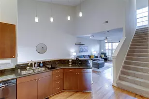 2216 Chenevert St, Houston, TX 77003 - Photo 5