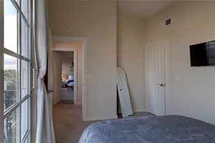 2216 Chenevert St, Houston, TX 77003 - Photo 21