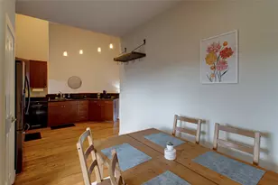 2216 Chenevert St, Houston, TX 77003 - Photo 9