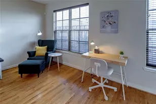 2216 Chenevert St, Houston, TX 77003 - Photo 15