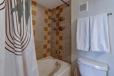 2216 Chenevert Street #11, Houston, TX 77003 - Photo 25