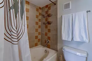 2216 Chenevert St, Houston, TX 77003 - Photo 25