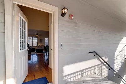 2216 Chenevert Street #11, Houston, TX 77003 - Photo 35