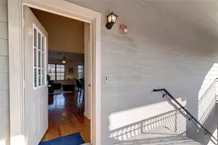 2216 Chenevert St, Houston, TX 77003 - Photo 35