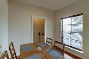 2216 Chenevert St, Houston, TX 77003 - Photo 7