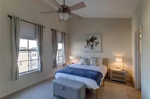 2216 Chenevert St, Houston, TX 77003 - Photo 29