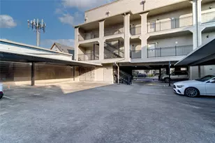 2216 Chenevert St, Houston, TX 77003 - Photo 41