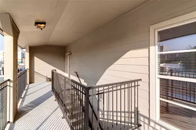2216 Chenevert Street #11, Houston, TX 77003 - Photo 37
