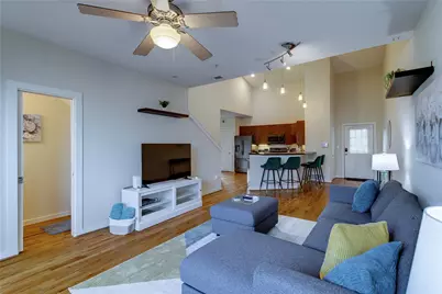 2216 Chenevert Street #11, Houston, TX 77003 - Photo 17