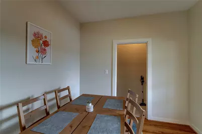 2216 Chenevert Street #11, Houston, TX 77003 - Photo 7