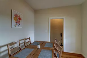 2216 Chenevert St, Houston, TX 77003 - Photo 7