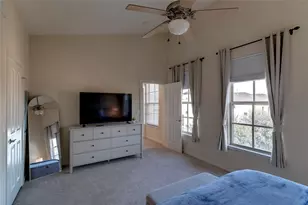 2216 Chenevert St, Houston, TX 77003 - Photo 29