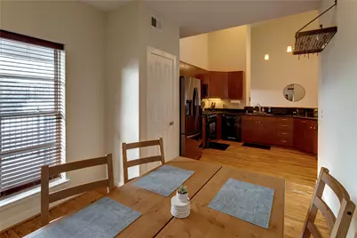 2216 Chenevert Street #11, Houston, TX 77003 - Photo 9