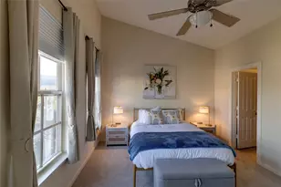 2216 Chenevert St, Houston, TX 77003 - Photo 27
