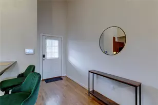 2216 Chenevert St, Houston, TX 77003 - Photo 3