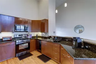 2216 Chenevert St, Houston, TX 77003 - Photo 5