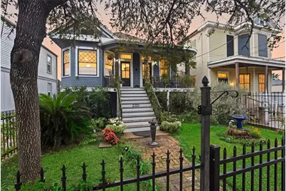 2320 Avenue O, Galveston, TX 77550 - Photo 27