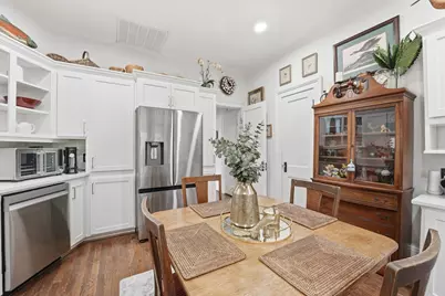 2320 Avenue O, Galveston, TX 77550 - Photo 9