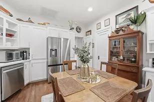 2320 Avenue O, Galveston, TX 77550 - Photo 9
