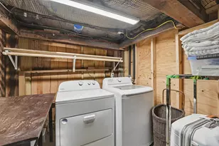 2320 Avenue O, Galveston, TX 77550 - Photo 29