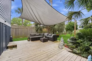 2320 Avenue O, Galveston, TX 77550 - Photo 23
