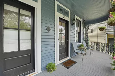 2320 Avenue O, Galveston, TX 77550 - Photo 13