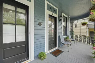 2320 Avenue O, Galveston, TX 77550 - Photo 13