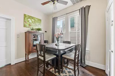 2320 Avenue O, Galveston, TX 77550 - Photo 19