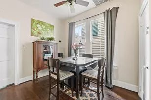 2320 Avenue O, Galveston, TX 77550 - Photo 19