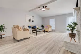 6730 Pickett Dr, Richmond, TX 77469 - Photo 1