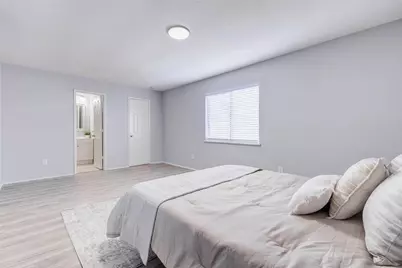 6730 Pickett Drive, Richmond, TX 77469 - Photo 11