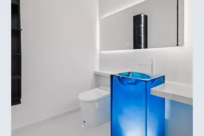 12511 Overcup Drive, Houston, TX 77024 - Photo 35