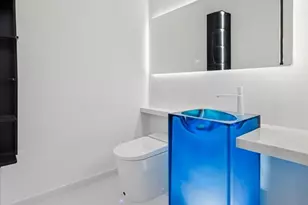 12511 Overcup Dr, Houston, TX 77024 - Photo 35