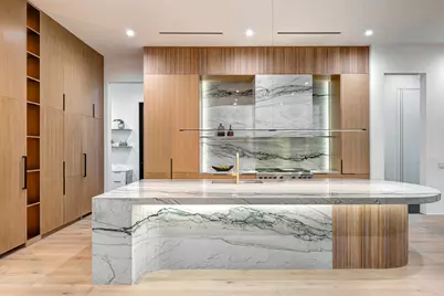 12511 Overcup Drive, Houston, TX 77024 - Photo 11