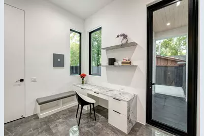 12511 Overcup Drive, Houston, TX 77024 - Photo 33