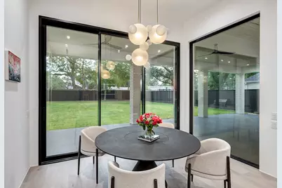 12511 Overcup Drive, Houston, TX 77024 - Photo 19