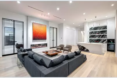 12511 Overcup Drive, Houston, TX 77024 - Photo 17